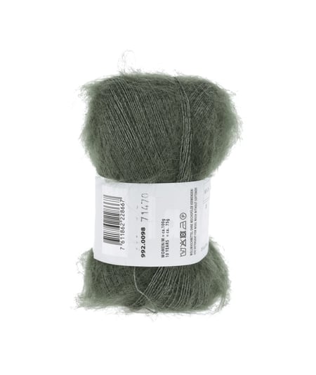 media/mkp/1fd5d55b3bbd4815ac35ea5bfa9f012b