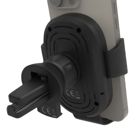 media/mkp/1fd793e156524bf49036373ef10b3e1a