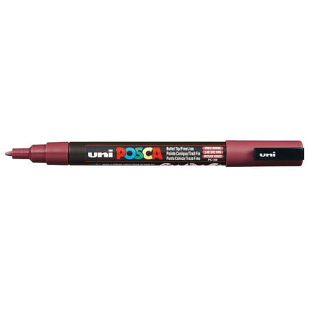 media/mkp/1fd972c3cd3b4c06b5c70b89bb284cdf