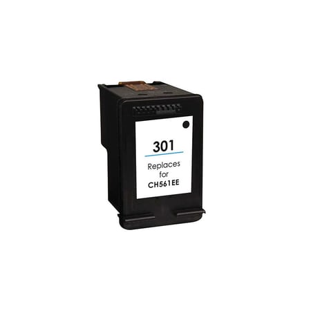 media/mkp/1fda30e3747444678afeca0b158c77f8