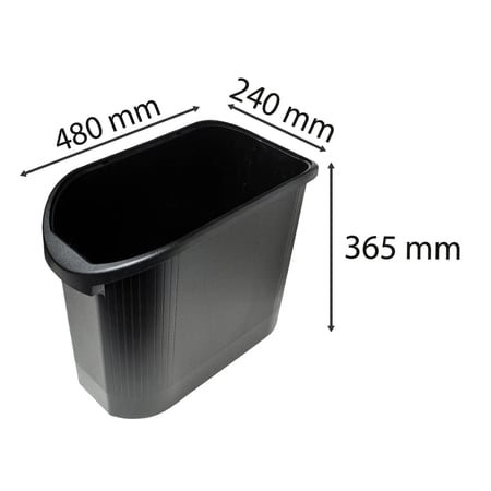 media/mkp/1fda8ac2f8d74afd89c60bc90dbb54c7