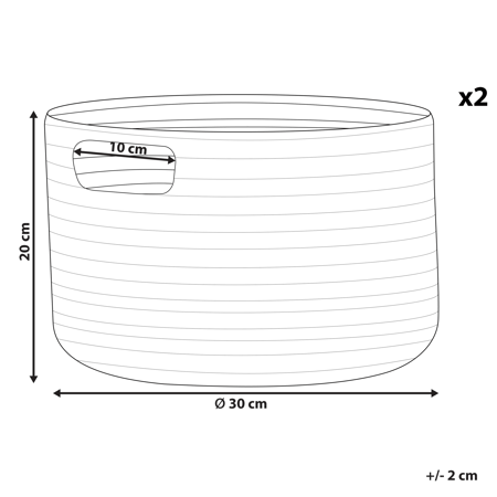 media/mkp/1fdaf08109484b5fbb0c12cc0da29023_a1414
