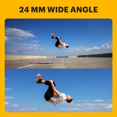media/mkp/1fdc16c107ae4443b97ae0dbf226c242