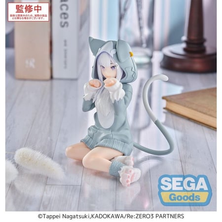 media/mkp/1fdd2135961d45acb09e869cd5b594d4