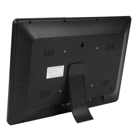 media/mkp/1fddd88ab6474391948624e2799fbf40