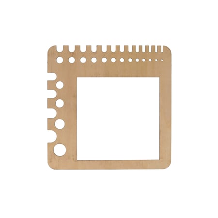 media/mkp/1fe03cb5a76a43acac49a0a97e733b28_3e047
