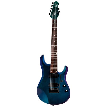 media/mkp/1fe31810ddd644d9a62b4bc9d950cc45