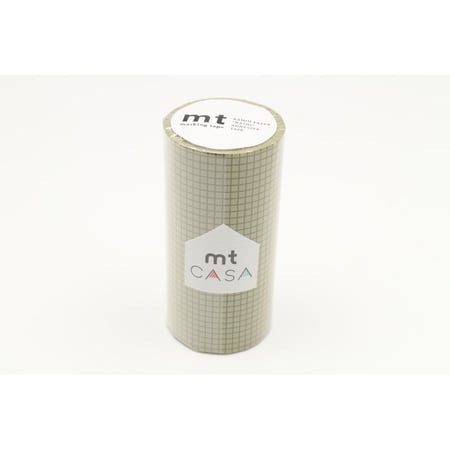 media/mkp/1fe920ef6e764e61a6d675596c957724