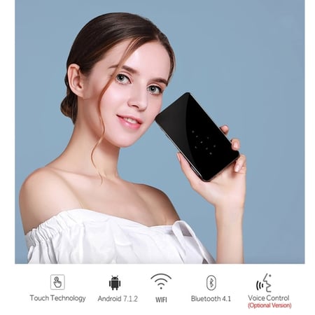 media/mkp/1fea543d70a642fcbd69ba68be014989