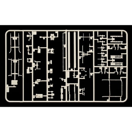 media/mkp/1fed8cf92c594a0caecc0022abe25db3
