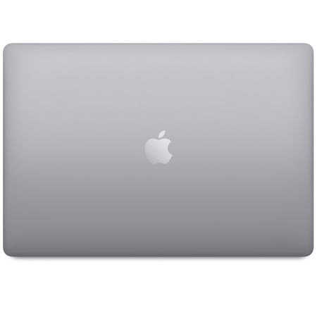 media/mkp/1ff400bb409245bca5a611108c09141c