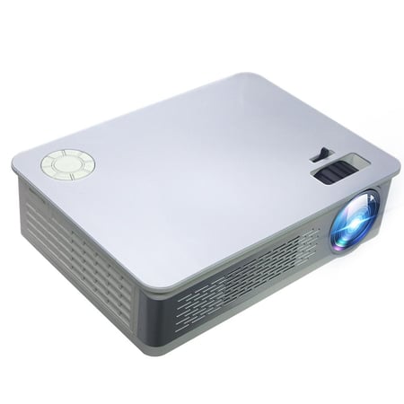 media/mkp/1ff40cadd892484ca4755c38f8446374