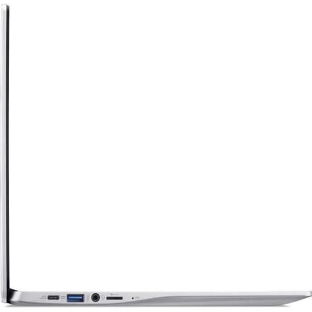 media/mkp/1ff69709caed4b18927076fe97ef1526