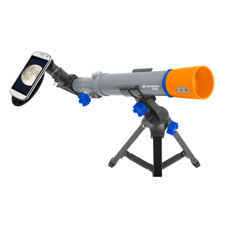 media/mkp/1ffa8a2e27484822a79e4568eae71bc9