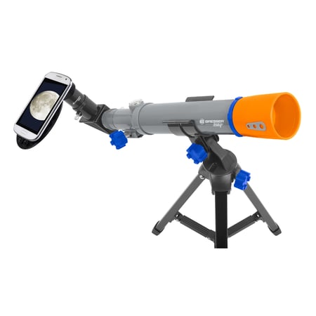 media/mkp/1ffa8a2e27484822a79e4568eae71bc9_60223