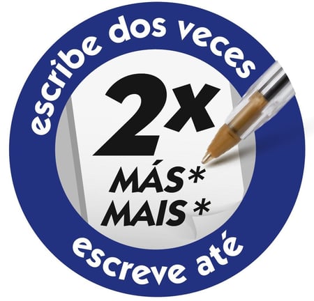 media/mkp/1ffa95f354ff4948b6f2c25daaa987c0_df129