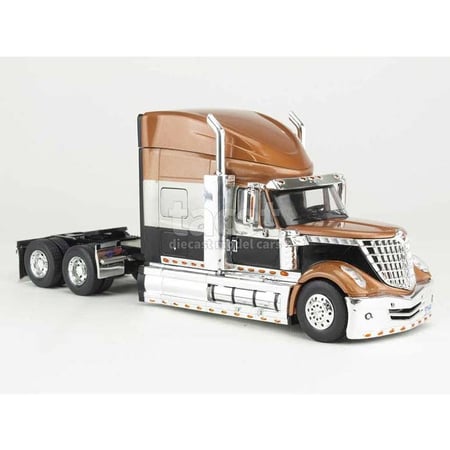 media/mkp/1ffe504ceed84d1da798bf7643153d9a