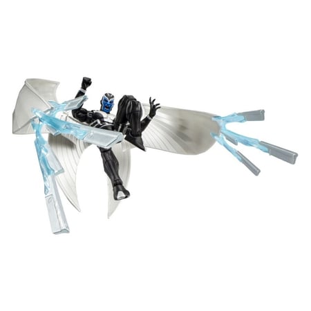 media/mkp/1ffea1a3dcf141b3b89883dba1ba1733
