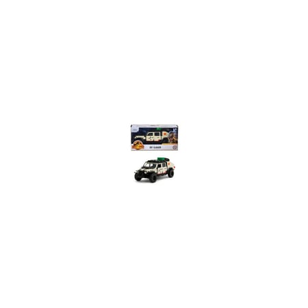 media/mkp/20020c554a29432fa02e700aa3787ba0