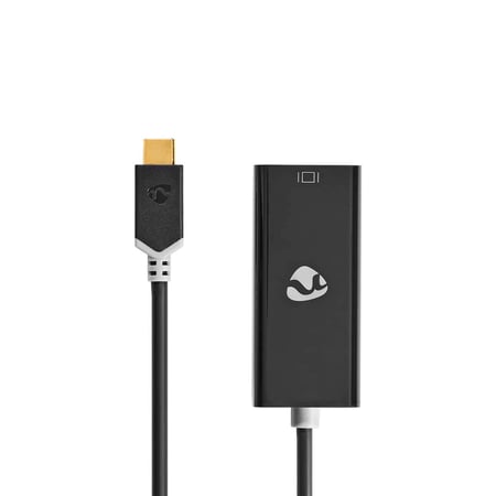 media/mkp/2003372fe75744169ccd8242e57e952b