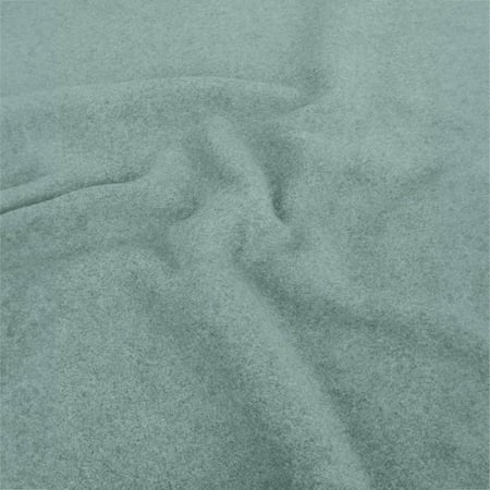 media/mkp/200377c0a6dd4dff95dd5281b4730f48