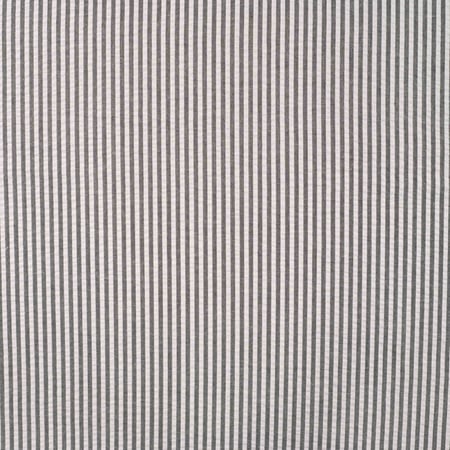 media/mkp/200d951469b9404e898c096bec54d2e3