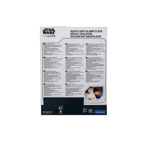 media/mkp/2012fce97a8145cfbfb35516e1a30611