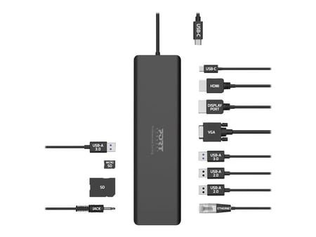 media/mkp/20158810ceba4ec2a244c44733cf9b92
