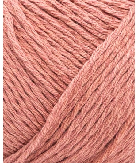 media/mkp/201cffacf90c48aab092e101fcf517b3