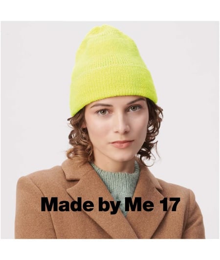 media/mkp/201d7af4a554403f892f28ab538c00bf