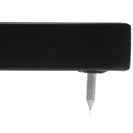 media/mkp/201db4995dee4624ba3c970a9317a142