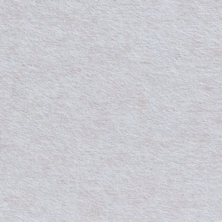 media/mkp/201e440b676f4c73a90906597d5e0613_cf504