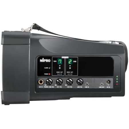 media/mkp/201e4af24da94703b568876359a5a318
