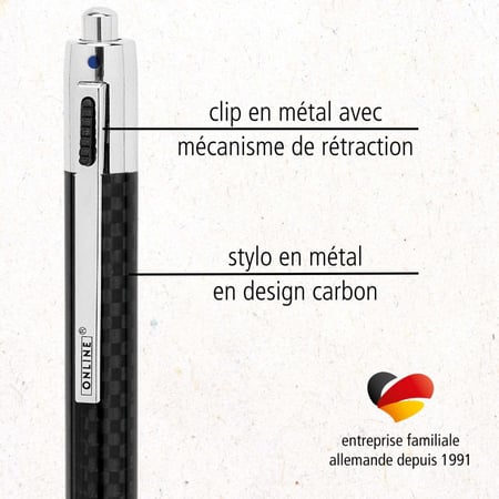 media/mkp/201ea88745d64683854d47a02c9476cb
