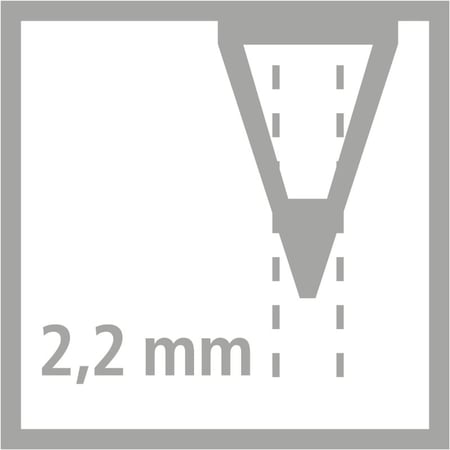 media/mkp/201eebd7cacd40378b0e06d2437bd52d