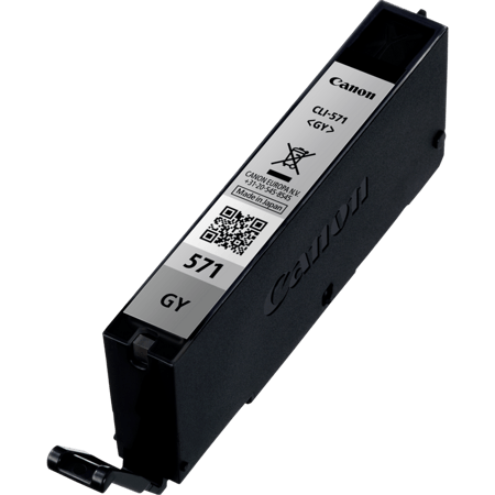 media/mkp/2020c6f0ed6f46ee9b1a3702eaa37798