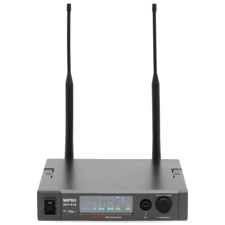media/mkp/202aed54eab64626a16e5964a9ba0e93