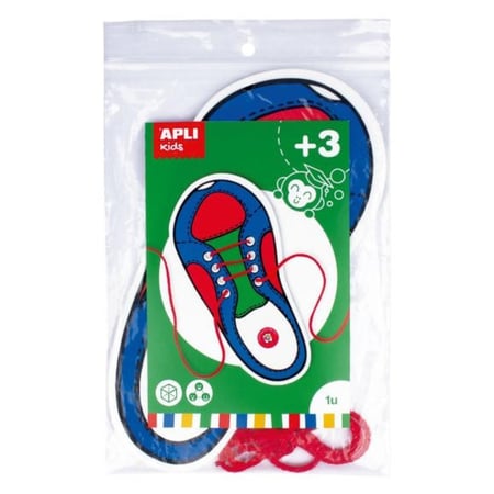 media/mkp/2036cb9fb0ec4aabb59428aee04ca94e