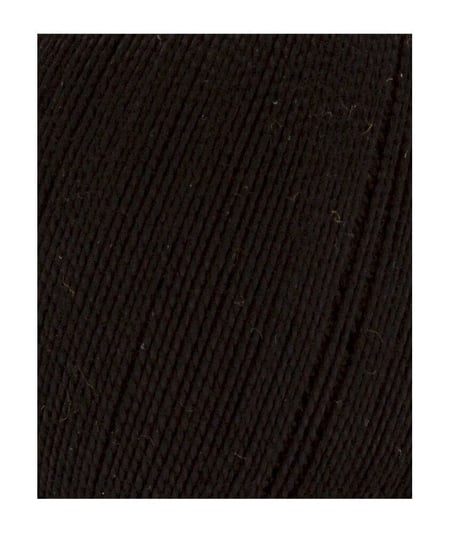 media/mkp/2042fb78e34c4191ae824e462c9f6046