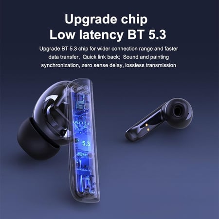 media/mkp/2045dab548a0464d86d717e01eb92f39