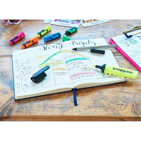 media/mkp/204918113b2d4d93a3ea12a9a1233449