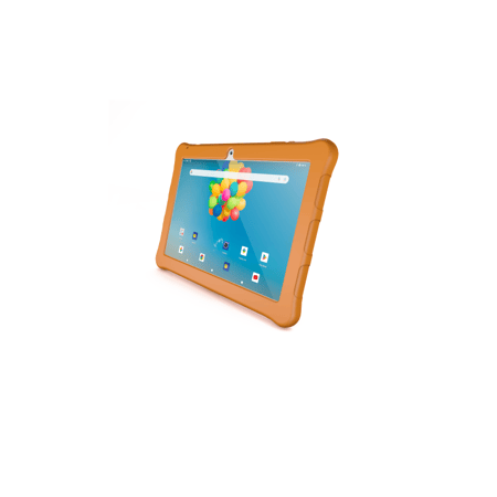 media/mkp/204b3b5d3cba47529771b8e577e42d85