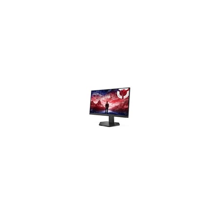 media/mkp/204ba304dced481eb16c5cc998676c3e
