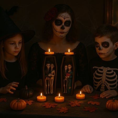 media/mkp/204d89081c3042b2850759de0d113e11