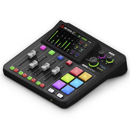 media/mkp/204deeda5c714682a133836699945993