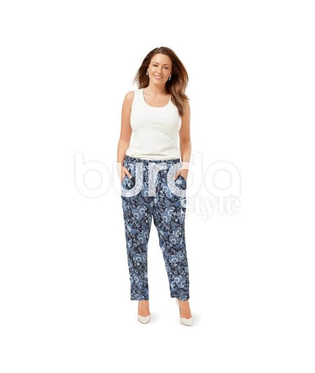 media/mkp/204f73fa047a4eebb9ff540835110f85_9b7cf