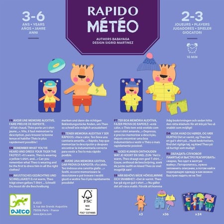 media/mkp/2050643fa31f4ee4b9f7a191ba2047dd