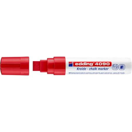 media/mkp/2055b028ccd944f8ae78a60922fd345c