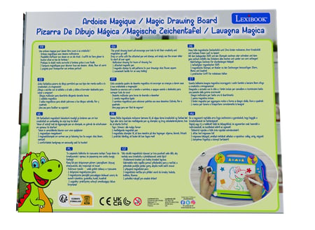 media/mkp/205a8c17f0854581882e7ad3fe836755
