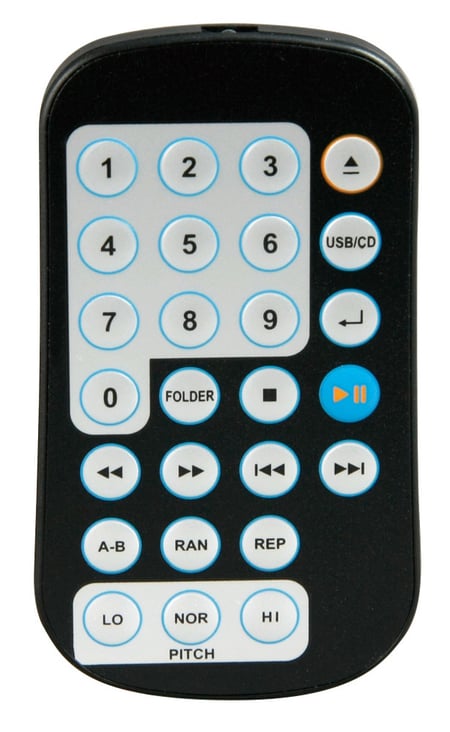 media/mkp/205c59b8e6244629b02335cbfa0a759b